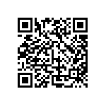 MP-3014-1100-65-70 QRCode