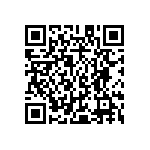 MP-3014-2100-65-70 QRCode