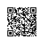 MP-3020-2100-40-90 QRCode