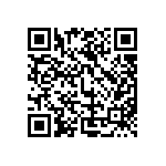 MP-3020-3100-40-70 QRCode