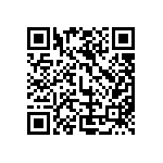 MP-3020-3100-40-90 QRCode