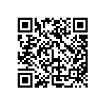 MP-3020-3100-57-70 QRCode