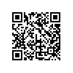 MP-3020-3100-57-80 QRCode