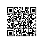 MP-3030-1100-30-95 QRCode