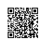 MP-3030-1100-40-70 QRCode