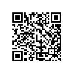 MP-3030-1100-40-90 QRCode