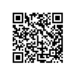 MP-3030-1100-65-70 QRCode