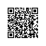 MP-3030-2100-22-80 QRCode