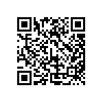 MP-3030-2100-27-95 QRCode