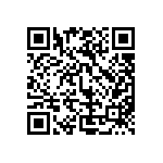 MP-3030-2100-40-70 QRCode