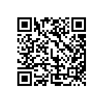 MP-3030-2100-40-80 QRCode