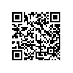 MP-3030-2100-40-90 QRCode