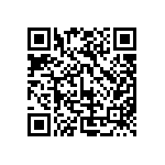 MP-3030-2100-65-70 QRCode