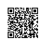 MP-3030-2200-30-80 QRCode