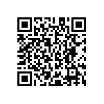 MP-3030-2200-40-70 QRCode