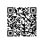 MP-3030-2200-40-90 QRCode