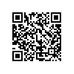 MP-3030-2200-50-70 QRCode