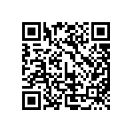 MP-3030-2200-65-80 QRCode