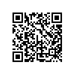 MP-5050-6100-57-80 QRCode