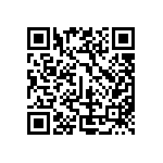 MP-5050-8100-27-80 QRCode