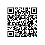 MP-5050-8100-50-80 QRCode