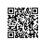 MP-6156-36-DW-1GY QRCode