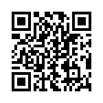 MP-6212-61S-C QRCode