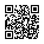 MP-6511-39S-C QRCode