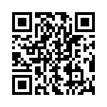 MP-6516-61P-C QRCode