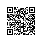 MP-7156-43-DW-5GY QRCode