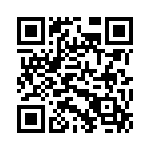 MP0013-2 QRCode