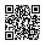 MP0016-WH QRCode