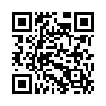 MP0027-2 QRCode