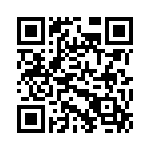 MP0042-1 QRCode