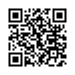 MP0042-2 QRCode