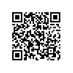 MP0045-1A1BL012 QRCode