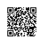 MP0045-1A2BL220 QRCode