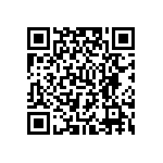 MP0045-1B1AM012 QRCode