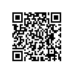 MP0045-1B1BL012 QRCode