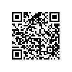 MP0045-1B1GN012 QRCode