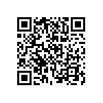 MP0045-1B1GN220 QRCode