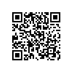 MP0045-1B2AM220 QRCode