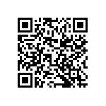 MP0045-1B2GN220 QRCode