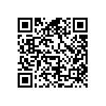 MP0045-1D2GN012 QRCode