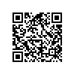 MP0045-1D2GN220 QRCode