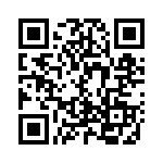 MP018B-E QRCode