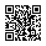 MP020-5GS QRCode