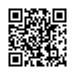 MP020B-E QRCode