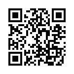 MP037A-E QRCode