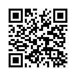 MP037B QRCode